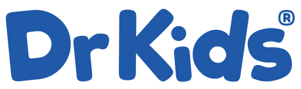 DrKids-UK